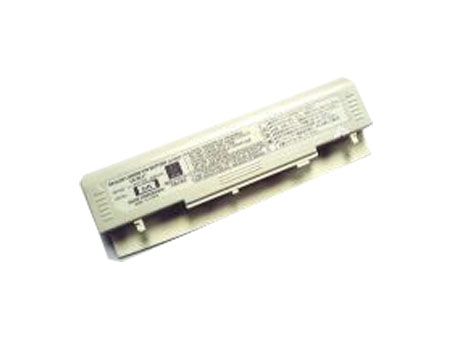 Batería para SH6220C-SH7118C-SH9110C/sharp-CE-BL39